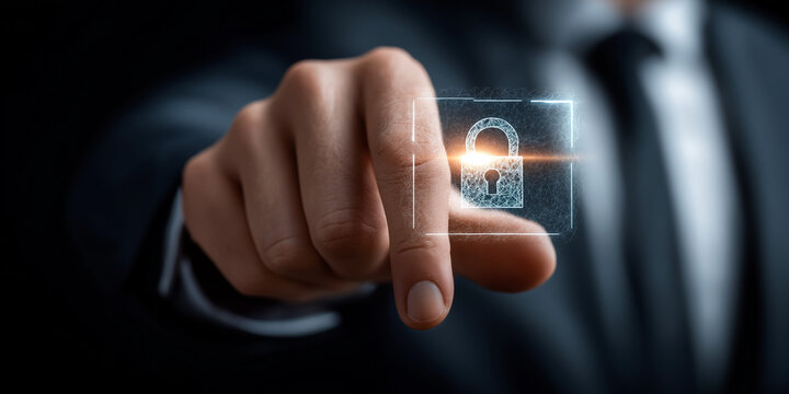 Cybersecurity workforce training corporate environment digital content professional development secure future