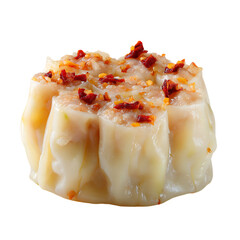 Siu Mai png
 
