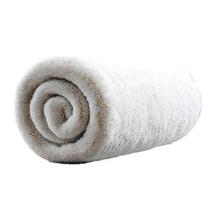 Towel png 