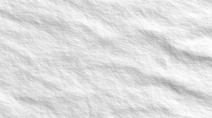 Obraz premium Abstract texture in light gray, textured paper background