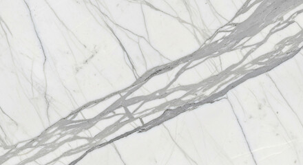 black and white background