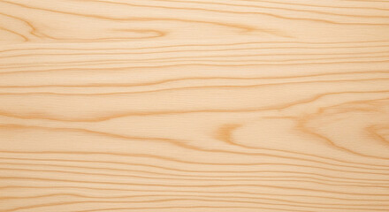 wood texture background