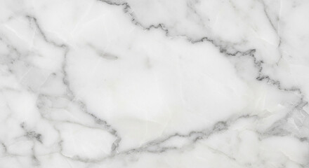white marble texture background