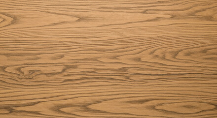 sand texture background