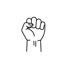 AI Microchip Icon – Artificial Intelligence Processor Symbol for Technology, Computing, and Innovation