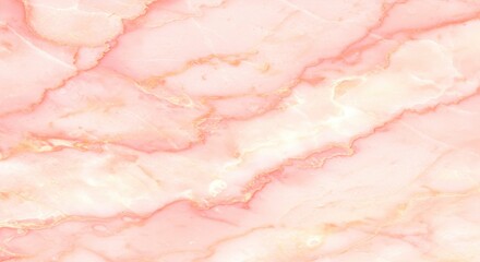 Pink and Gold Marble Texture Background pattern abstract stone surface design natural luxury decorative material wallpaper veins