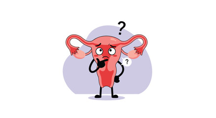 Exploring common reproductive health concerns and seeking informed answers.