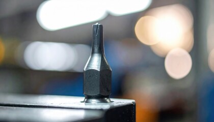 Torx Bit
