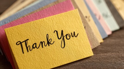 Customer gratitude builds stronger bonds by recognizing support with thoughtful rewards, heartfelt messages, and gestures that make customers feel valued.
