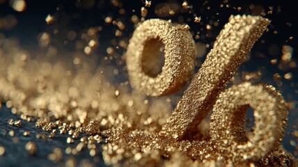 CLV represents the long-term profit potential of each customer, helping brands assess loyalty, optimize marketing, and prioritize lasting relationships for growth.
