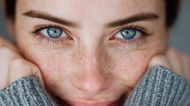 By choosing balance-whole foods, active minutes, sunlight, hydration, and connection-hopeful prevention treats health as practice that protects, restores, and helps us thrive.
