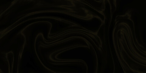 Painted red wall background. Modern abstract red water color background.	7164