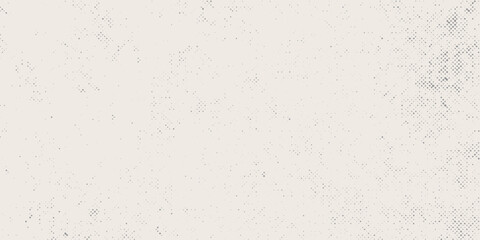 Background Light beige recycled paper texture with visible small fibers and flecks, slightly rough natural feel, soft even lighting, modern art