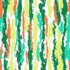 abstract watercolor background