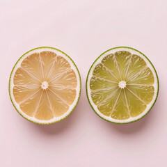레몬, 레몬 일러스트, 레몬 그림, 레몬 아이콘, 레몬 배경, 노란색 레몬, 잘린 레몬, 레몬 단면, 귀여운 레몬, 수채화 레몬, lemon, lemon illustration, sliced lemon, whole lemon, yellow lemon, fresh lemon, juicy lemon, lemon icon, cartoon lemon, waterc