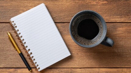 Find Your Place - Motivational Concept for Finding Your Greatness in Your Workspace