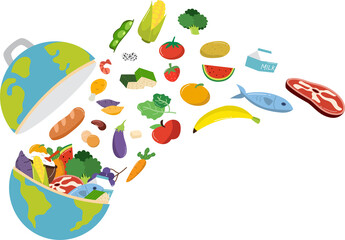 World Food Day