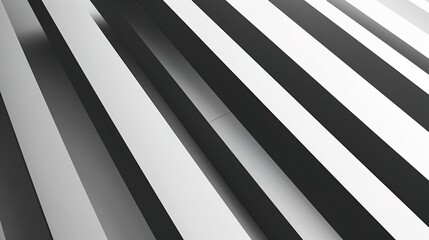 Black-White Minimalist Abstract Backgrounds (Line Division): Sleek, Clean Visuals for Timeless Professional & Creative Designs
Elevate your projects with black-white minimalist abstract backgrounds de