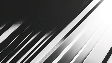 Black-White Minimalist Abstract Backgrounds (Line Division): Sleek, Clean Visuals for Timeless Professional & Creative Designs
Elevate your projects with black-white minimalist abstract backgrounds de