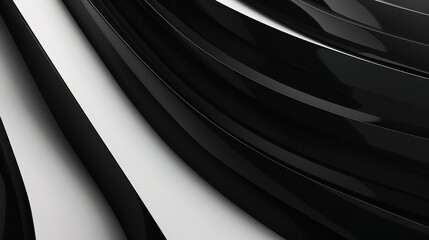 Black-White Minimalist Abstract Backgrounds (Line Division): Sleek, Clean Visuals for Timeless Professional & Creative Designs
Elevate your projects with black-white minimalist abstract backgrounds de