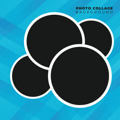 Modern Photo College Frame Templates.
Creative Photo Collage Frame Mockups.
Stylish Multi-Photo College Frame Design
Minimalist Photo Frame Collage Layouts.
Elegant College Picture Frame Collection.