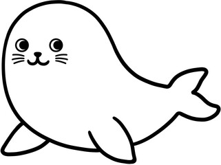 seal