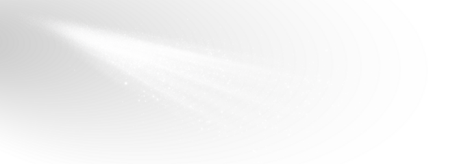 Magical Light Trail,
Sparkling Dust Beam,
Shimmering Stardust Beam,
Shimmering Light Burst