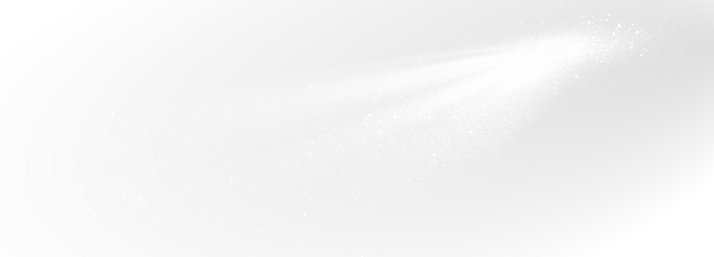 Magical Light Trail,
Sparkling Dust Beam,
Shimmering Stardust Beam,
Shimmering Light Burst