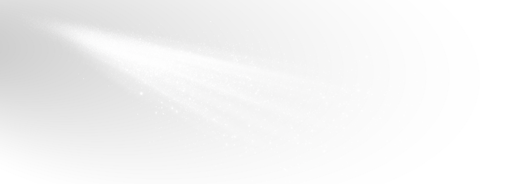 Magical Light Trail,
Sparkling Dust Beam,
Shimmering Stardust Beam,
Shimmering Light Burst - Powered by Adobe