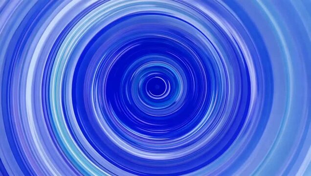 연녹색 자유 일렁임03