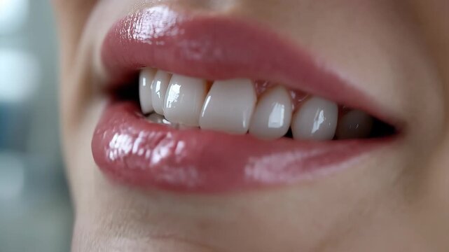 Enhance your smile with dental tooth insurance for enamel replacement services for optimal oral health and confidence