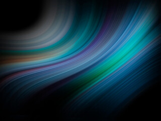 Elegant Design Background for design, web.