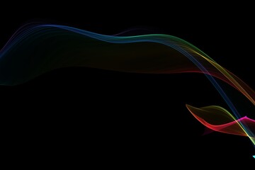 100 Fantasy Photo Overlays