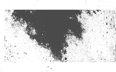 Vintage texure grunge architecture backgrounds wall.White geometric grunge background. modern trendy design Vector EPS 10