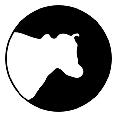 Eid Al Adha Animal Icon