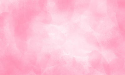 pink abstract background