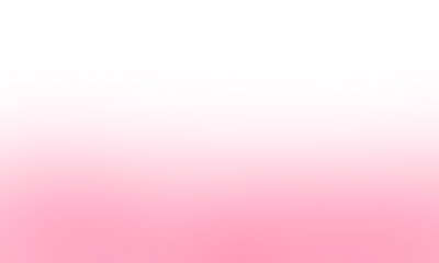 pink abstract background