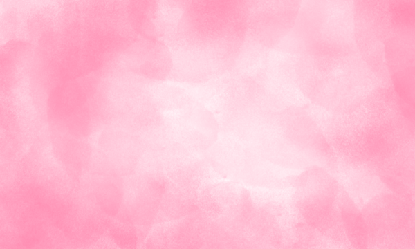 pink abstract background