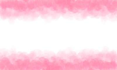 abstract watercolor background