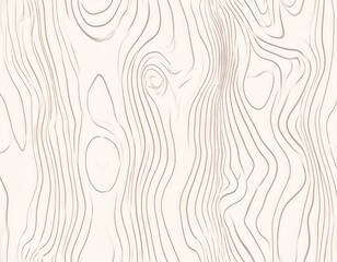 Abstract wood grain texture (1)