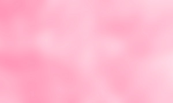 pink abstract background