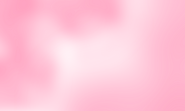 pink abstract background with copyspace