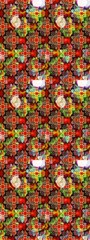 super abstract cute and nice interesting picture