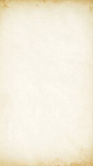 Obraz premium Aged Paper Texture