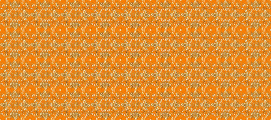 super abstract cute and nice interesting picture