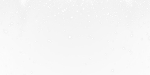 A sparkling starry background with glittering effects as a transparent PNG overlay, perfect for any project