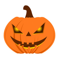 ​Spooky Jack-o'-Lantern: A Halloween Night
​Eerie Glow: Classic Halloween Pumpkin Design
​Trick or Treat: The Ultimate Halloween Vibe
