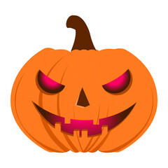 ​Spooky Jack-o'-Lantern A Halloween Night, ​Eerie Glow Classic Halloween Pumpkin Design, ​Trick or Treat The Ultimate Halloween Vibe