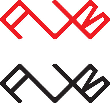 AUB Rectangle logo.eps