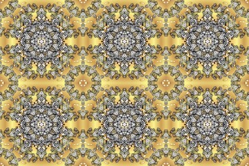 super abstract cute and nice interesting picture